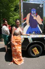 v2006_ArtCar_3_Parade 190 